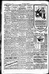 Daily Herald Friday 12 November 1920 Page 6