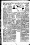 Daily Herald Friday 12 November 1920 Page 8