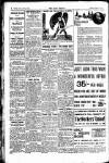 Daily Herald Saturday 13 November 1920 Page 2