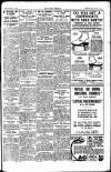 Daily Herald Saturday 13 November 1920 Page 3