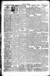 Daily Herald Saturday 13 November 1920 Page 4