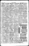 Daily Herald Saturday 13 November 1920 Page 5