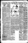 Daily Herald Saturday 13 November 1920 Page 8