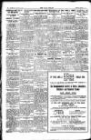 Daily Herald Wednesday 01 December 1920 Page 2