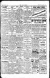 Daily Herald Wednesday 01 December 1920 Page 3