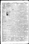 Daily Herald Wednesday 01 December 1920 Page 4