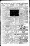 Daily Herald Wednesday 01 December 1920 Page 5