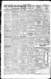 Daily Herald Monday 06 December 1920 Page 2