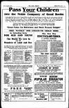 Daily Herald Monday 06 December 1920 Page 3
