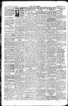 Daily Herald Monday 06 December 1920 Page 4