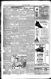 Daily Herald Monday 06 December 1920 Page 6