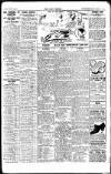 Daily Herald Monday 06 December 1920 Page 7