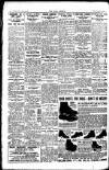 Daily Herald Friday 10 December 1920 Page 2