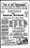 Daily Herald Friday 10 December 1920 Page 3