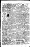 Daily Herald Friday 10 December 1920 Page 4