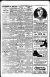 Daily Herald Friday 10 December 1920 Page 5