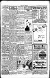 Daily Herald Friday 10 December 1920 Page 7