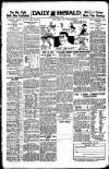 Daily Herald Friday 10 December 1920 Page 8
