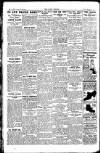 Daily Herald Monday 13 December 1920 Page 2