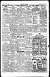 Daily Herald Monday 13 December 1920 Page 3