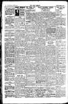 Daily Herald Monday 13 December 1920 Page 4