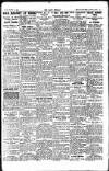 Daily Herald Monday 13 December 1920 Page 5