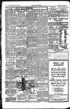 Daily Herald Monday 13 December 1920 Page 6