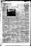 Daily Herald Saturday 01 January 1921 Page 2