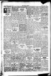 Daily Herald Saturday 01 January 1921 Page 4