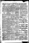 Daily Herald Saturday 15 January 1921 Page 6