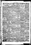 Daily Herald Monday 03 January 1921 Page 2