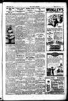 Daily Herald Monday 03 January 1921 Page 3
