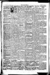 Daily Herald Monday 03 January 1921 Page 4