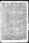 Daily Herald Monday 03 January 1921 Page 5