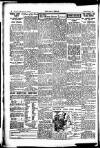 Daily Herald Monday 03 January 1921 Page 6