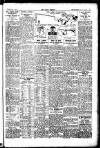 Daily Herald Monday 03 January 1921 Page 7