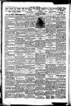 Daily Herald Tuesday 04 January 1921 Page 2