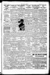 Daily Herald Tuesday 04 January 1921 Page 3