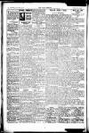 Daily Herald Tuesday 04 January 1921 Page 4