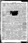 Daily Herald Tuesday 04 January 1921 Page 6