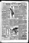 Daily Herald Tuesday 04 January 1921 Page 7