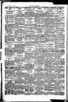 Daily Herald Wednesday 05 January 1921 Page 2