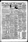 Daily Herald Wednesday 05 January 1921 Page 3