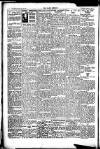 Daily Herald Wednesday 05 January 1921 Page 4