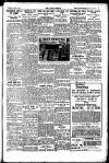 Daily Herald Wednesday 05 January 1921 Page 5