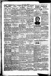 Daily Herald Wednesday 05 January 1921 Page 6