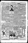 Daily Herald Wednesday 05 January 1921 Page 7