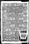 Daily Herald Friday 07 January 1921 Page 2