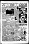 Daily Herald Friday 07 January 1921 Page 3