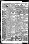Daily Herald Friday 07 January 1921 Page 4